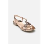 NeroGiardini E615761D 39 Oro y bronce