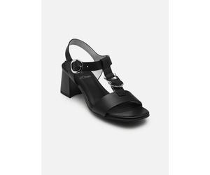 NeroGiardini E615870D 39 Negro