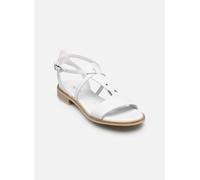 NeroGiardini E615895D 39 Blanco