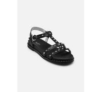 NeroGiardini E615921D 36 Negro