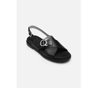 NeroGiardini E615933D 37 Negro