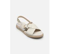 NeroGiardini E615933D 38 Blanco