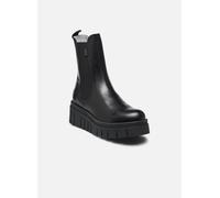 NeroGiardini I309090D 40 Negro