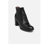 NeroGiardini I41095 36 Negro