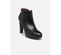 NeroGiardini I410980D 36 1/2 Negro