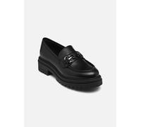 NeroGiardini I411410D 36 Negro