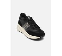 NeroGiardini I411520D 37 Negro