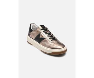 NeroGiardini I411647D 36 Multicolor