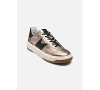 NeroGiardini I411647D 39 Multicolor