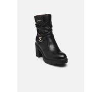 NeroGiardini I411904D 36 Negro