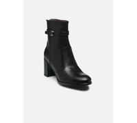 NeroGiardini I513850D 36 Negro