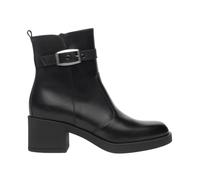 Nerogiardini- I513870D Tronchetto- Shoes- Mujer- Negro- 37 EU- I513870D Tronchetto