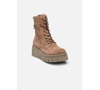 NeroGiardini I514911D 38 Marrón