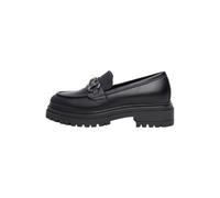 NeroGiardini I411410D 39 Negro
