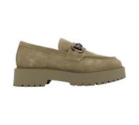 Nerogiardini - mocassini talpa nerogiardini - 37