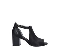 Nerogiardini - open-toe neri nerogiardini - 38