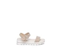 Nerogiardini - sandali beige nerogiardini - 40