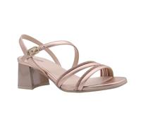 Nerogiardini - sandali phard nerogiardini - 37