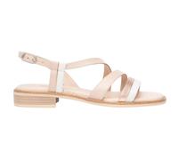 Nerogiardini - Sandalia E513422D - Shoes - Mujer - Marrón - 39 EU -