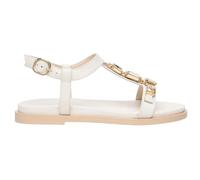 Nerogiardini - Sandalo - Shoes - Mujer - Blanco - 40 EU -