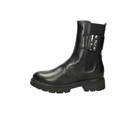 Nerogiardini - stivaletti chelsea neri nerogiardini - 36