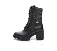 NeroGiardini Botines - in Negro 38