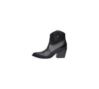 Nero Giardini – Botines texanos negros – Talla 38