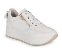 NeroGiardini Zapatillas E306371D-707 in Blanco 40
