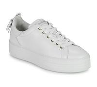NeroGiardini Zapatillas E306521D-707 in Blanco 35
