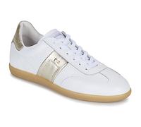 NeroGiardini Zapatillas E512851D in Blanco 37