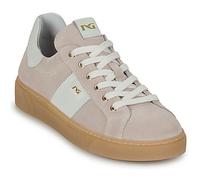 NeroGiardini Zapatillas E513005D in Beige 35