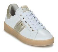 NeroGiardini Zapatillas E513006D-707 in Blanco 39