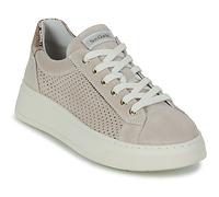 NeroGiardini Zapatillas E615273D-677 in Beige 36