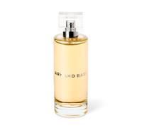 ARMAND BASI COLOR STORIES NEROLI eau de toilette vaporizador 100 ml
