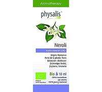 Neroli 5% 10 ml