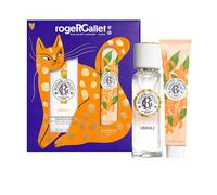 NÉROLI AGUA PERFUMADA BIENESTAR ESTUCHE 2 pz