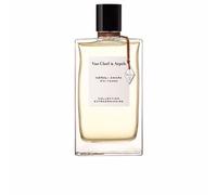 Van Cleef & Arpels Collection Extraordinaire Néroli Amara Eau de Parfum unisex 75 ml
