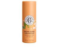 Roger & Gallet Bálsamo de Labios Sublimador Néroli 3.5 gr