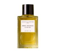 NÉROLI BOTANICA Eau De Parfum 100ML - Essential Parfums