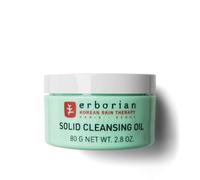 Neroli Creme Mains 30Ml