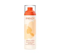 Neroli D`Ete Eau Soin Parfume