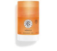 NÉROLI desodorante sólido 50 gr