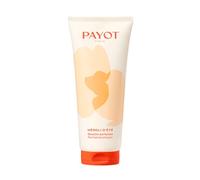 Neroli D'ete Douche Parfumee