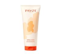 Neroli D'ete Lait Corps Parfume