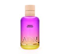 ¡54% DTO! ADN Neroli Ecstasy Eau Parfum 100 ml
