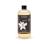 Néroli Esteban 500 ML Recarga