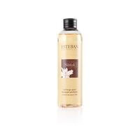 Neroli Estéban Boukett - Recarga para ambientadores (250 ml) Esteban