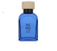 NEROLI MAN edición limitada eau de toilette vaporizador 120 ml