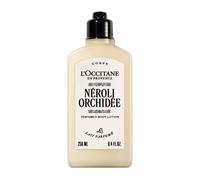 L'Occitane En Provence Néroli & Orchidée Body Milk 250ml