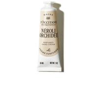 NÉROLI & ORCHIDÉE crema de manos 30 ml